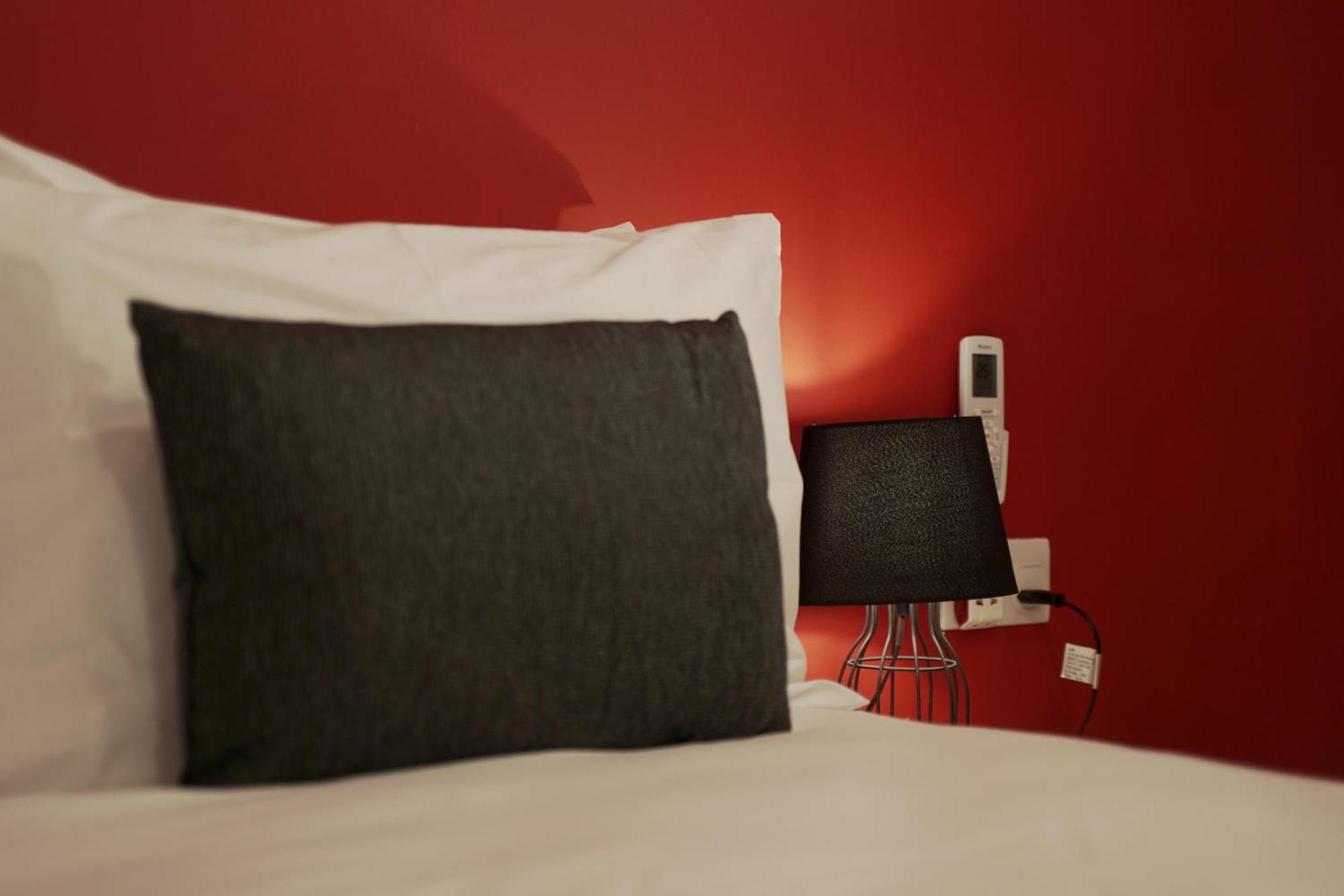Affordable Central Malta Summer Retreat มอสตา ภายนอก รูปภาพ